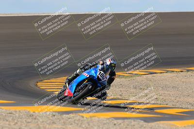 media/Sep-25-2022-CVMA (Sun) [[ee08ed6642]]/Race 8 Supersport Middleweight Shootout/